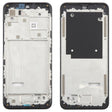 For Nokia C110 Original Front Housing LCD Frame Bezel Plate - free shipping - PMC TechLife - Order now!