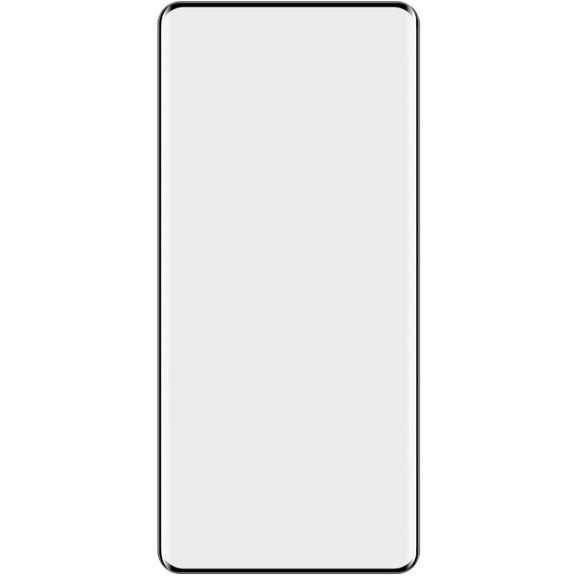 EDA005713602_1.jpg@316e1d736d4ce66902fd6d15c41e99ae