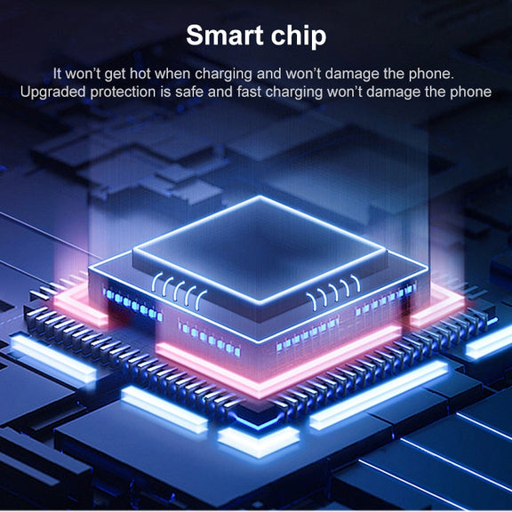 8 Pin to USB-C / Type-C Male Adapter Supports Charging & Data Transmission, Style:Side Bend