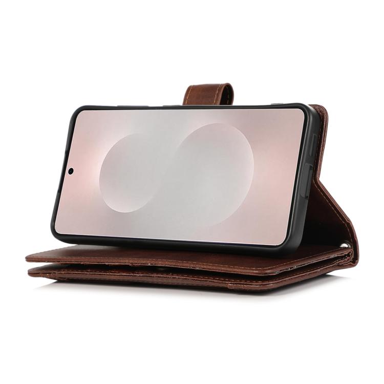 EDA005742619F_4.jpg@077a8a2d948e1b3ebf970813dae29498