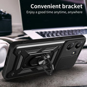 EDA005743603F_6.jpg@669cac3eca39d53f9ad1a3efad7dad33