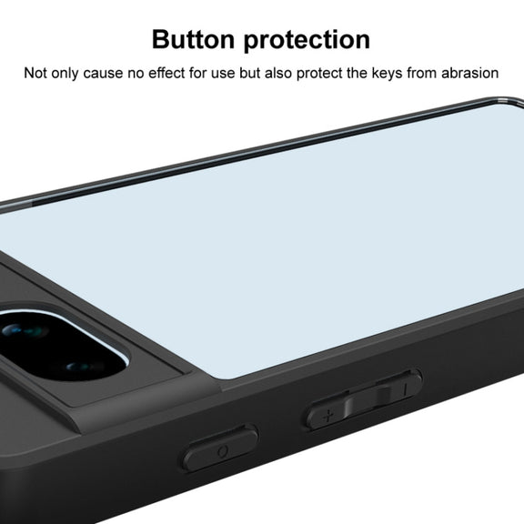 For Xiaomi 14 Ultra 5G imak UX-9A Series Four-corner Airbag Shockproof Phone Case
