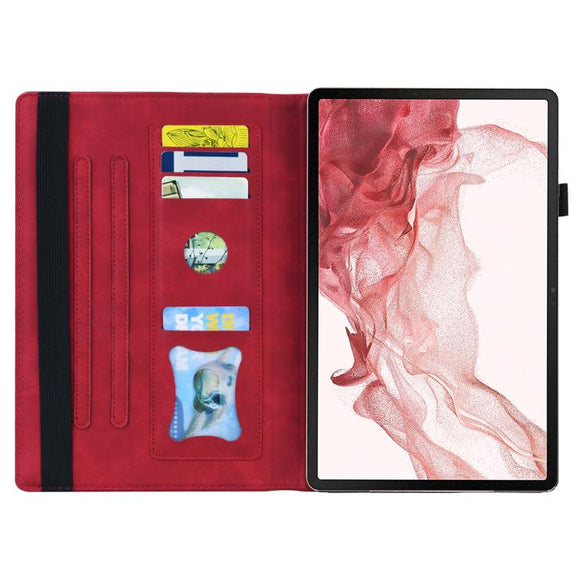 EDA005759206A_3.jpg@f6868cc4af4f3c273864bd9928188bad