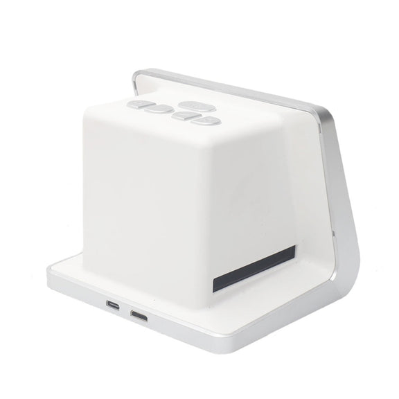 Tonivent TON170 22 Mega Pixels 5 inch HD Screen Film Scanner(US Plug)