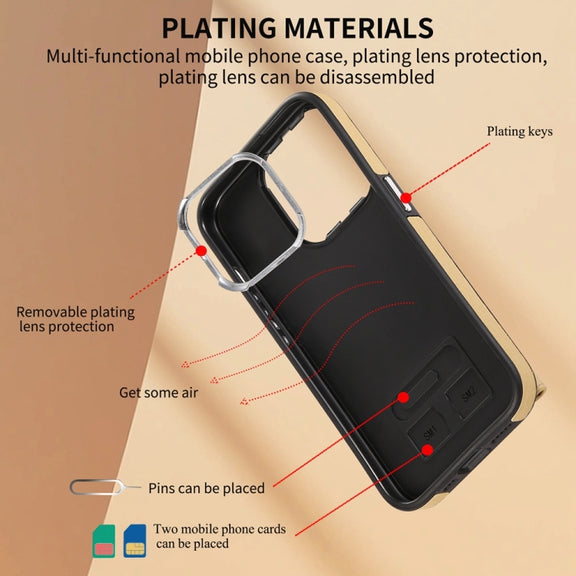 EDA005779905D_3.jpg@ce66610d96b89eee27a7a199be809c2d