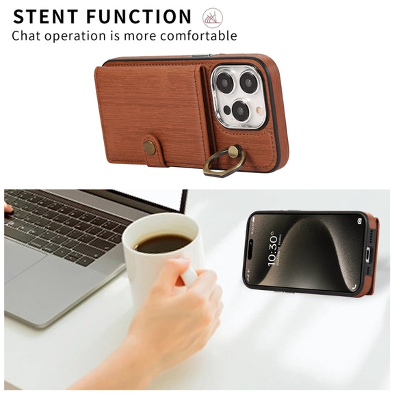 EDA005779909C_2.jpg@48c0c93298dcb6a8bda056c2986b50f7