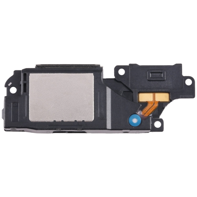 For Huawei Enjoy 60X Original Speaker Ringer Buzzer