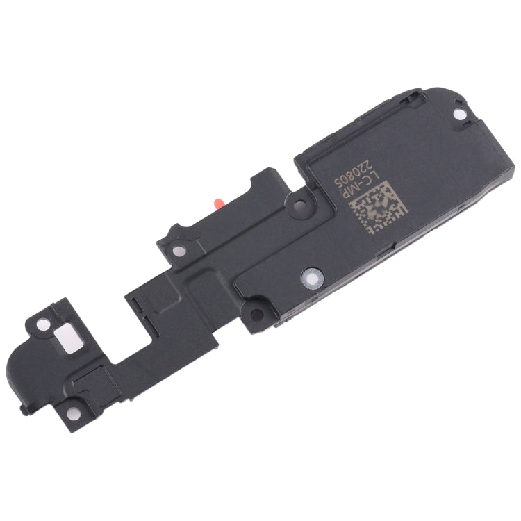 For Huawei Enjoy 60 Original Speaker Ringer Buzzer