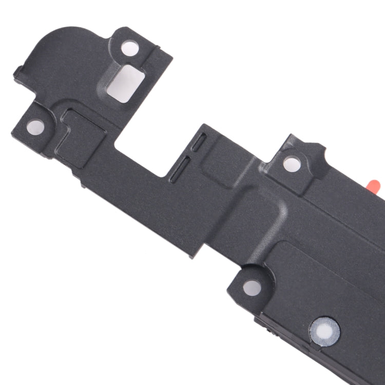 For Huawei Enjoy 60 Original Speaker Ringer Buzzer