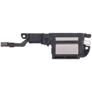 For Huawei Mate 50 Original Speaker Ringer Buzzer