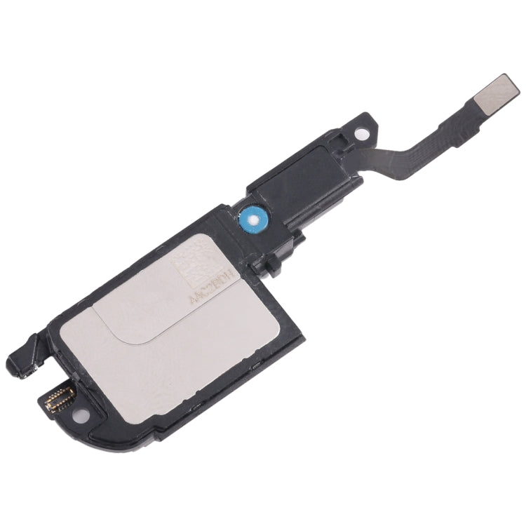 For Huawei Mate 50 Original Speaker Ringer Buzzer