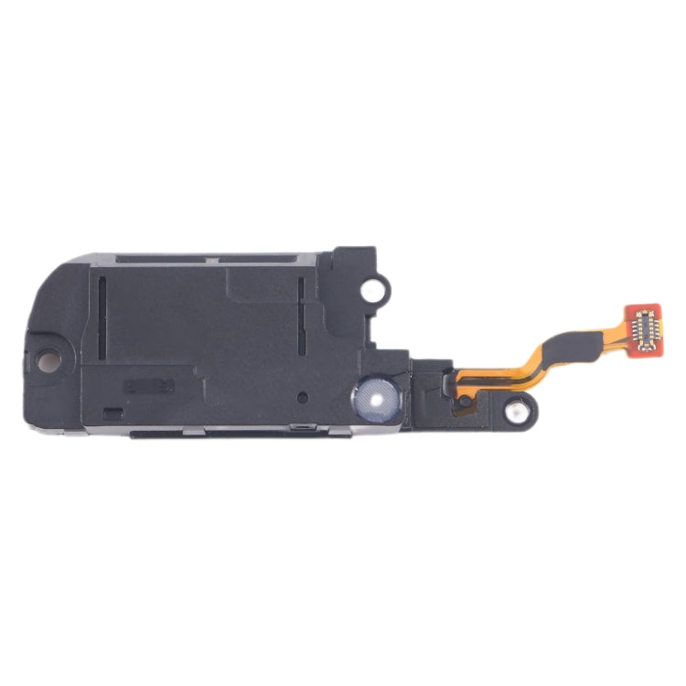 For Huawei Pura 70 Pro Original Speaker Ringer Buzzer