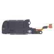 For Huawei Pura 70 Pro Original Speaker Ringer Buzzer - Earpiece & Loundspeaker by PMc TechLife | Online Shopping South Africa | PMc TechLife | Buy Now Pay Later Mobicred