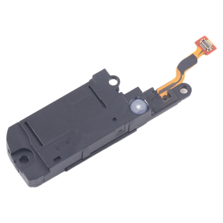 For Huawei Pura 70 Pro Original Speaker Ringer Buzzer
