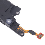 For Huawei Pura 70 Pro Original Speaker Ringer Buzzer