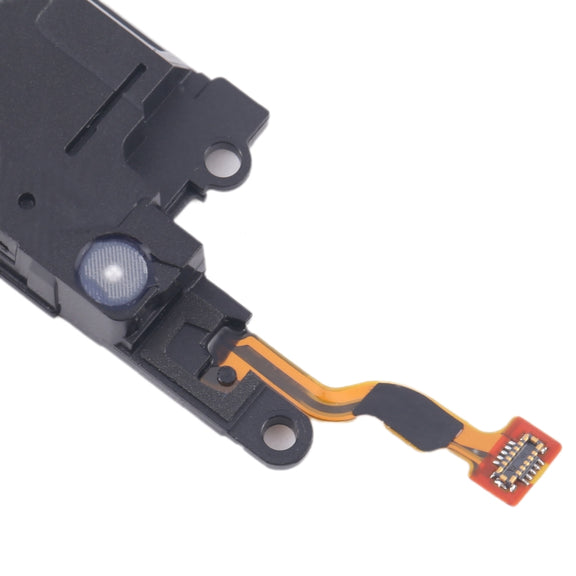 For Huawei Pura 70 Pro Original Speaker Ringer Buzzer