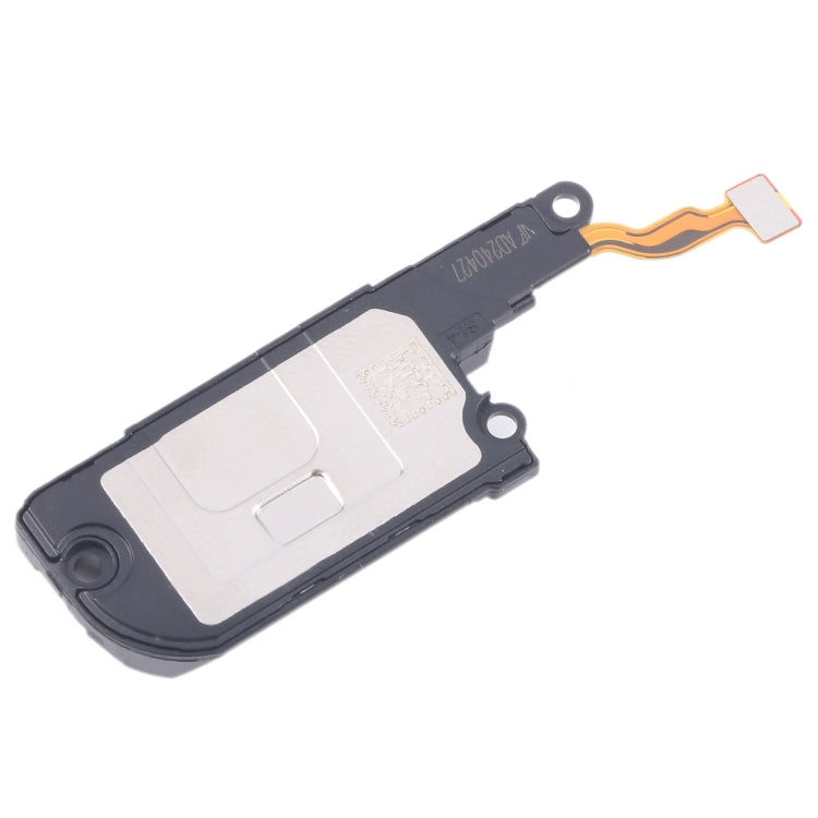 For Huawei Pura 70 Pro+ Original Speaker Ringer Buzzer