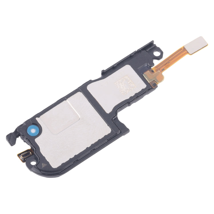 For Huawei P50 Pro Original Speaker Ringer Buzzer