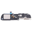 For Huawei Pura 70 Original Speaker Ringer Buzzer - free shipping - PMC TechLife - Order now!