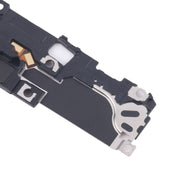 For Honor 200 Original Speaker Ringer Buzzer