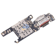 For Huawei Pura 70 Pro OEM Charging Port Board