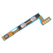 For Honor Play 50 OEM Power Button & Volume Button Flex Cable