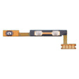 For Honor X6b OEM Power Button & Volume Button Flex Cable - Flex Cable by PMc TechLife | Online Shopping South Africa | PMc TechLife | Buy Now Pay Later Mobicred