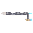 EDA005809727.jpg@12713375de5b7b91dfda96e59b7a7fda