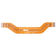 For Huawei Enjoy 50 Pro OEM Mainboard Connector Flex Cable - Flex Cable by PMc TechLife | Online Shopping South Africa | PMc TechLife | Buy Now Pay Later Mobicred