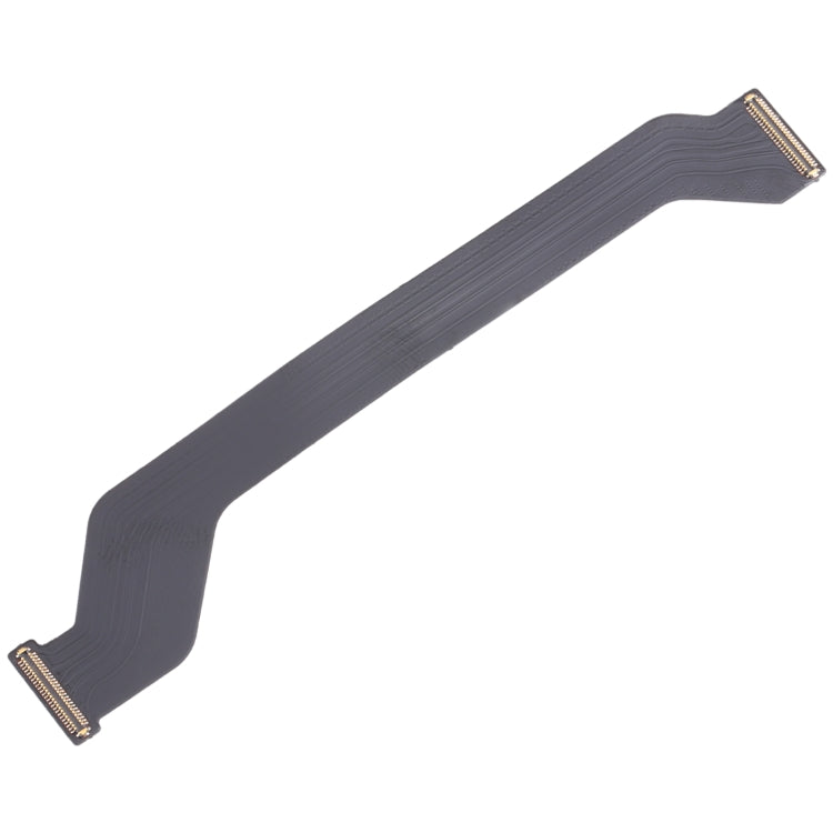 For Huawei Mate 50 Pro OEM Mainboard Connector Flex Cable