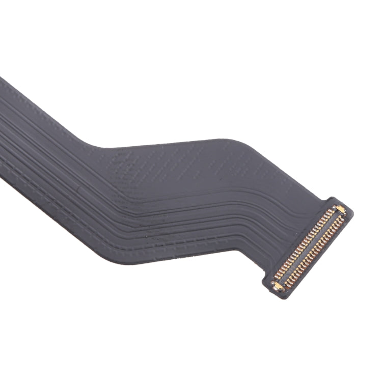For Huawei Mate 50 Pro OEM Mainboard Connector Flex Cable