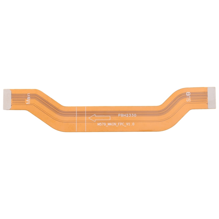 For Huawei Enjoy 70 Pro OEM Mainboard Connector Flex Cable
