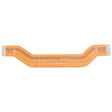 For Huawei Enjoy 70 Pro OEM Mainboard Connector Flex Cable - Flex Cable by PMc TechLife | Online Shopping South Africa | PMc TechLife | Buy Now Pay Later Mobicred
