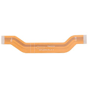 For Huawei Enjoy 70 Pro OEM Mainboard Connector Flex Cable