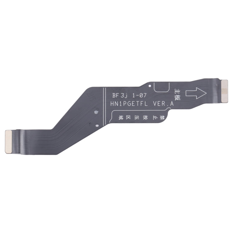 For Honor Magic5 OEM Mainboard Connector Flex Cable