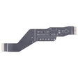 For Honor Magic5 OEM Mainboard Connector Flex Cable - free shipping - PMc TechLife - Order now!
