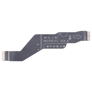 For Honor Magic5 OEM Mainboard Connector Flex Cable