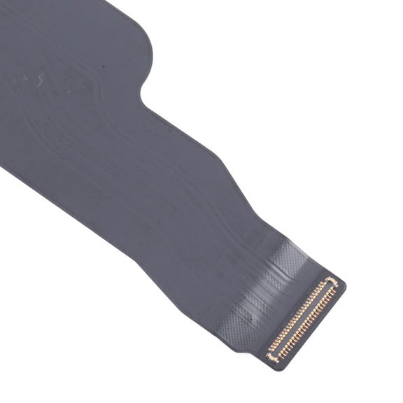 For Honor Magic5 OEM Mainboard Connector Flex Cable
