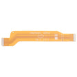For Honor 100 OEM Mainboard Connector Flex Cable - Flex Cable by PMc TechLife | Online Shopping South Africa | PMc TechLife | Buy Now Pay Later Mobicred