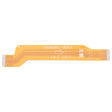 For Honor 200 Pro OEM Mainboard Connector Flex Cable - Flex Cable by PMc TechLife | Online Shopping South Africa | PMc TechLife | Buy Now Pay Later Mobicred