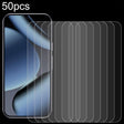 EDA005821611.jpg@a5d878b5a48b3e9afd54c71517467b4a