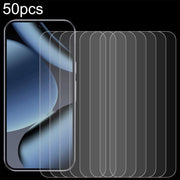 EDA005821611.jpg@a5d878b5a48b3e9afd54c71517467b4a