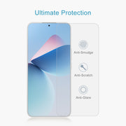 EDA005821904_3.jpg@bf697adc3c6d0cfafcb3419f3c0ebc49