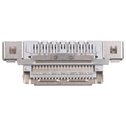 For Microsoft Surface Book 1 / 2 / 3 Power Charging Port Connector