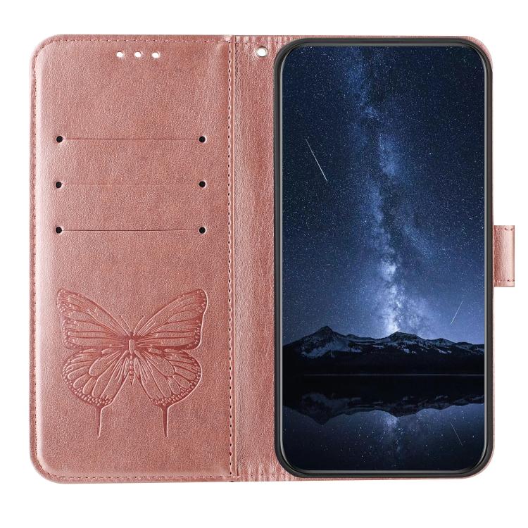 EDA005851143C_2.jpg@ad781b31fccb3b7b0919dcf8bd6b813f