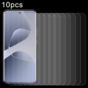 EDA005859738.jpg@acd109020ce4868847e3cb3d9dd820ea