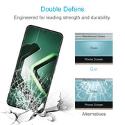 EDA005859741_4.jpg@e9ce922f8d439d1779edc248a92ec010