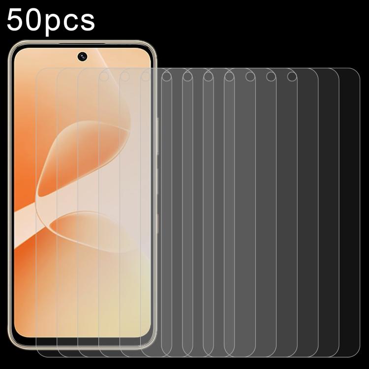 EDA005859849.jpg@96e96a9689892ee1680ce321119591e5