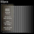 EDA005880414.jpg@8b2c2716a3161640bd3853546be76088