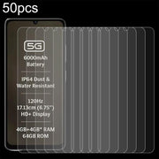 EDA005880414.jpg@8b2c2716a3161640bd3853546be76088